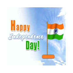 Independence Day GreetingsShayari