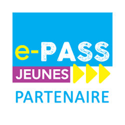 e-PASS Partenaires
