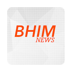 News For Bhim