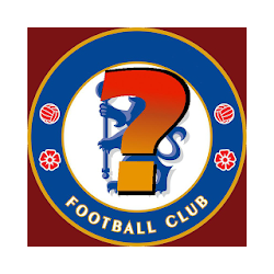 Cluburi de fotbal QUIZ