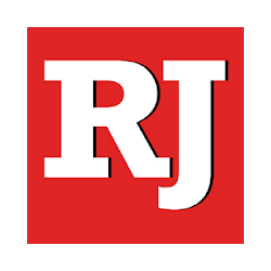 Las Vegas Review Journal