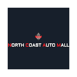 North Coast Auto Mall