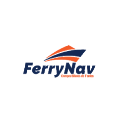 Ferrynav - Compra billetes de ferries