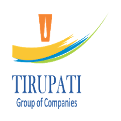 Tirupati Travels Vendor