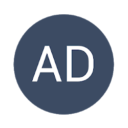 Atoz Day2day Services