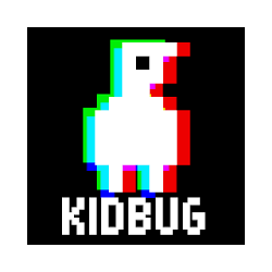 KidBug