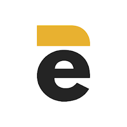 EasyGet تنزيل EasyGet Free لـ Android