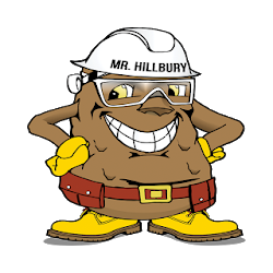 Stuffed Baked Potato Factory