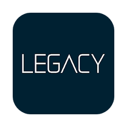 ArcadeLegacy