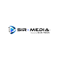 SIR-Media IPTV