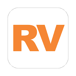 Mobile RV Repairs-Discount Parks-Flattest Route