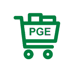 VestRio Vendas Externas