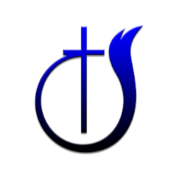 Central COG San Antonio TX