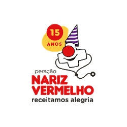 Operação Nariz Vermelho