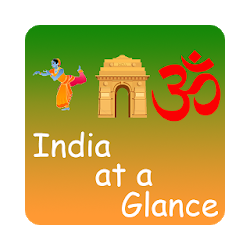 India At a Glance  HistoryCultureFestivalsFood