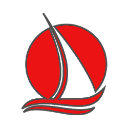 MX Mariner - Marine Charts