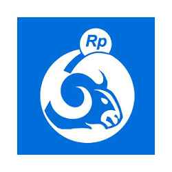 Tabung Qurban - TabungQurbancom