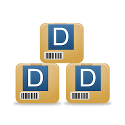 Inventaire pour dolibarr