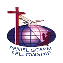 PGF BLR Peniel Gospel Fellowship