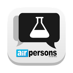 Chemistry Teacher Online