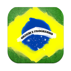 Sandy e Junior Musica Letra 2018