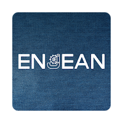 ENJEAN - Wholesale Clothing