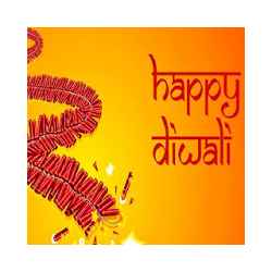 Love gif status whatsapp sticker