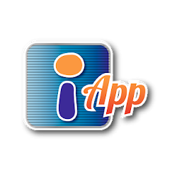 Cuisine avec Imitoys