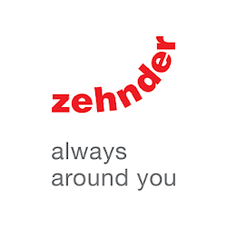Zehnder Ventilatie App