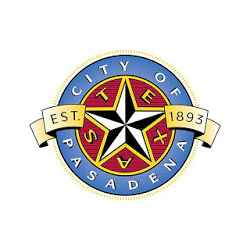 Pasadena TX