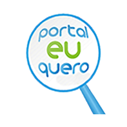 PortalEuQuero+RedeEmpresarial