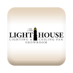 The Light House