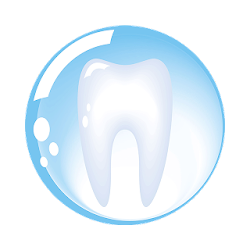 Stomatologie Targu-Jiu