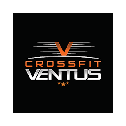 CrossFit Ventus