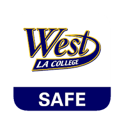 WEST SAFE
