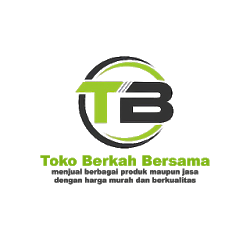 Toko Berkah Bersama