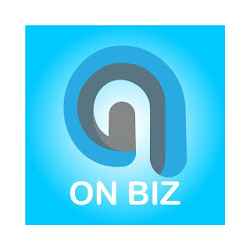 OnBizapp