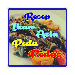 Resep Ikan Asin Peda Pedas Sedap Terlengkap