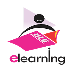 ULG E-Learning