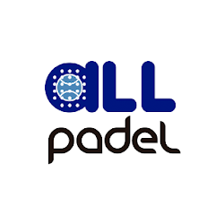 ALL PADEL