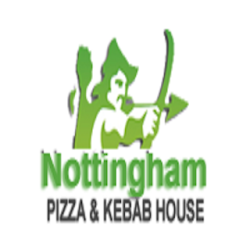 Nottingham Pizza