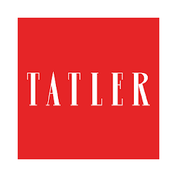 Tatler
