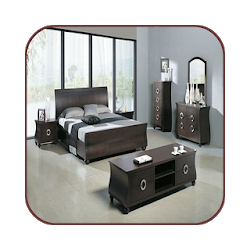 All Furniture Designs Images