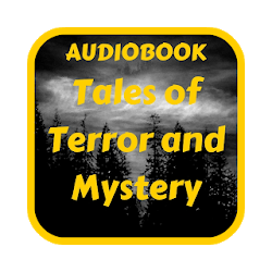 Tales of Terror and Mystery Audiobook Free