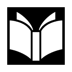 Princess Napraxine Volume 1