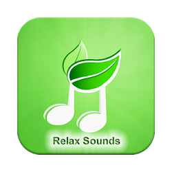 Relax Sound 2019