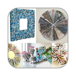 DIY Newspapers  Magazines