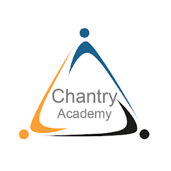 Chantry Academy