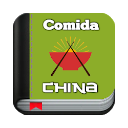 Recetas de Comida China