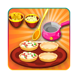 العاب طبخ تورتة العاب بنات